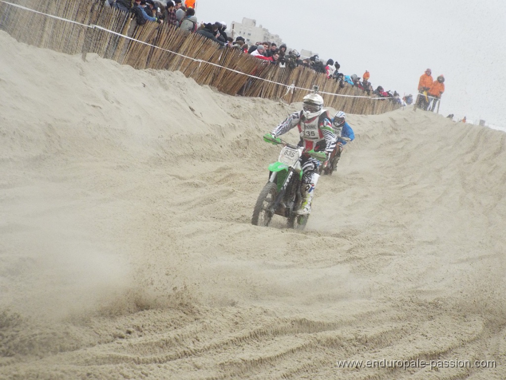 enduro-touquet-2016 (138).JPG